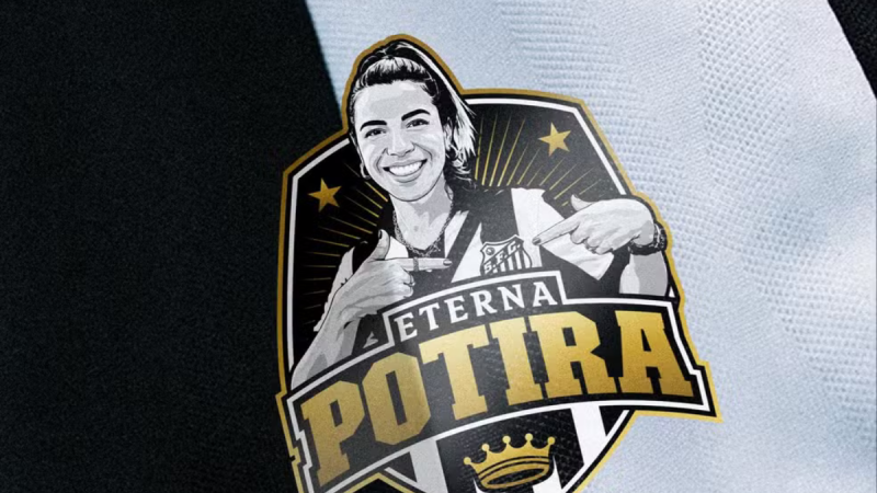 Patch da Naty Potira