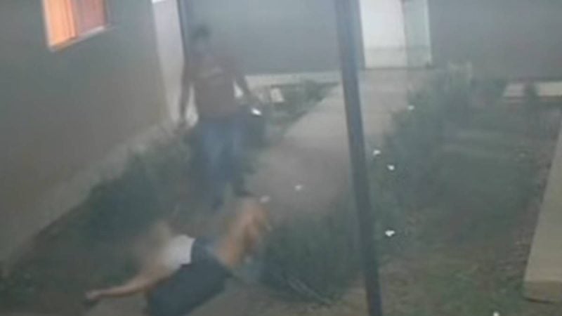 Polícia Militar atende ocorrência de agressão contra mulher em condomínio de Piracicaba