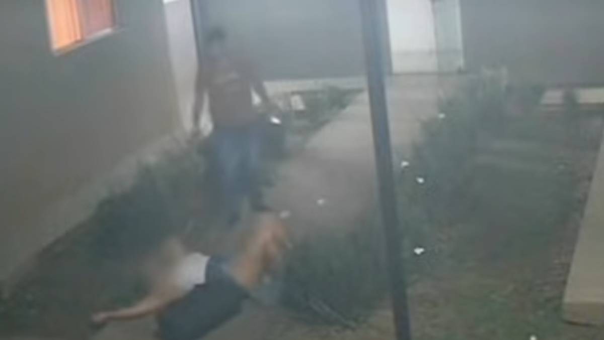 Polícia Militar atende ocorrência de agressão contra mulher em condomínio de Piracicaba