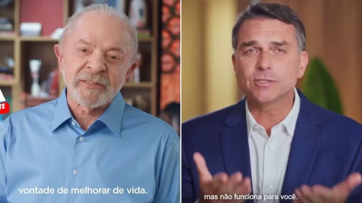 lula-flávio-debate