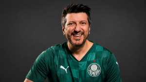 Lito Sousa