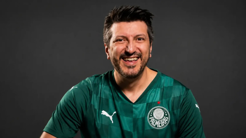 Lito Sousa