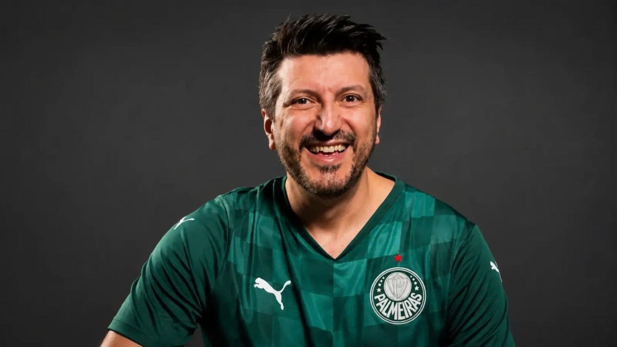 Lito Sousa