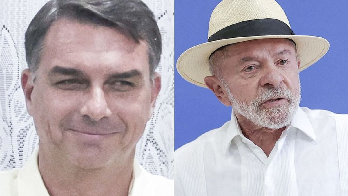 lula-bolsonaro