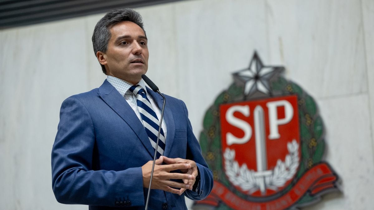 deputado-paulo-mansur