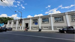 Representantes de Amparo participam de cerimônia de reconhecimento às ouvidorias municipais