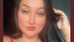 Caso de feminicídio envolvendo Luana Mirela dos Santos Rocha em Cosmópolis