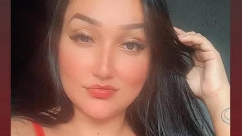 Caso de feminicídio envolvendo Luana Mirela dos Santos Rocha em Cosmópolis