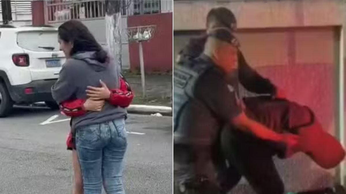 reencontro-filha-sequestro