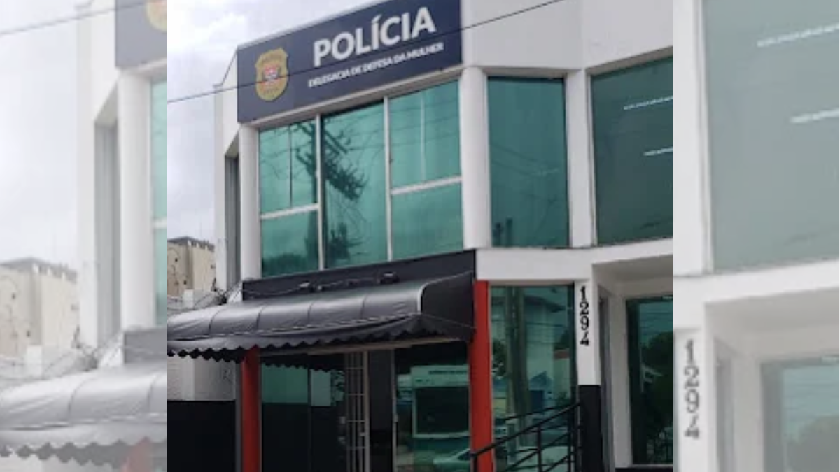 Homem suspeito de atirar na esposa em Sumaré é preso após investigação
