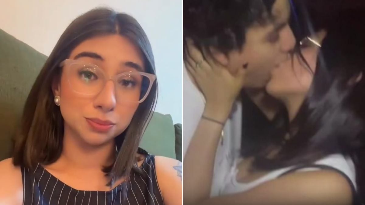 eduarda-desmente-fake-news-beijo