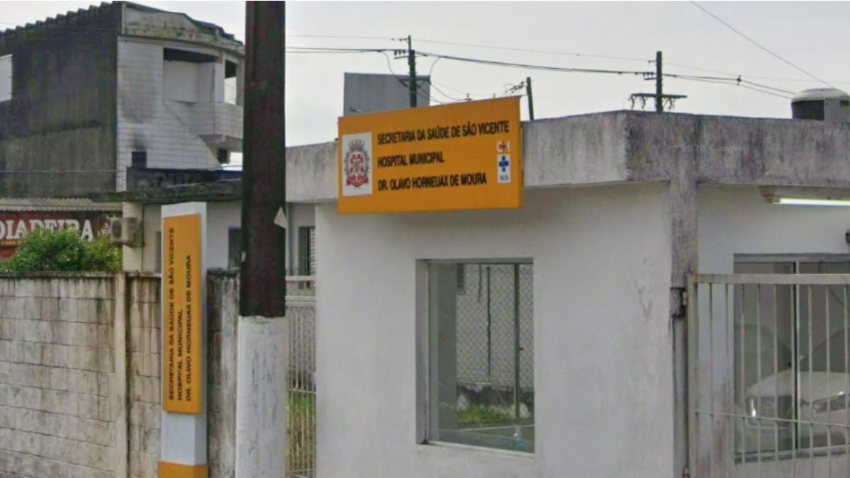 hospital-público-são-vicente