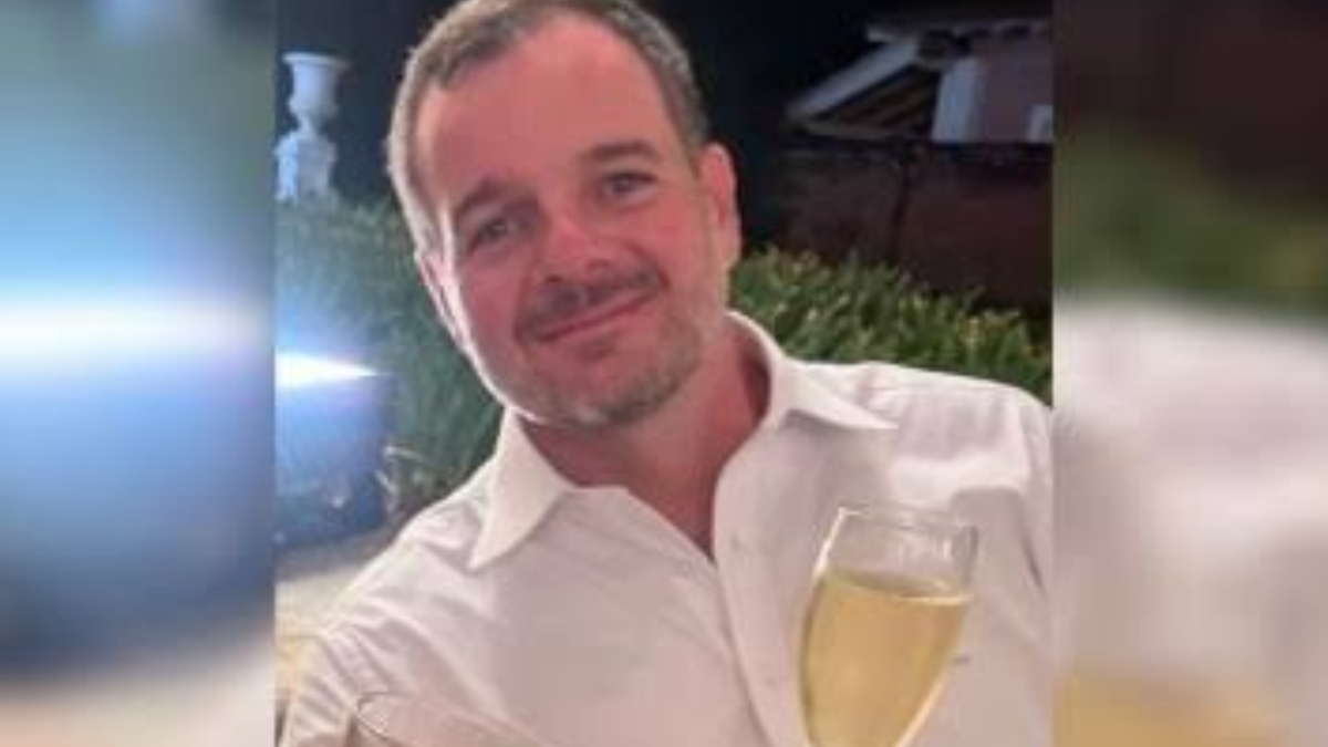 Quem era Gustavo de Castro Campos, juiz encontrado morto no interior