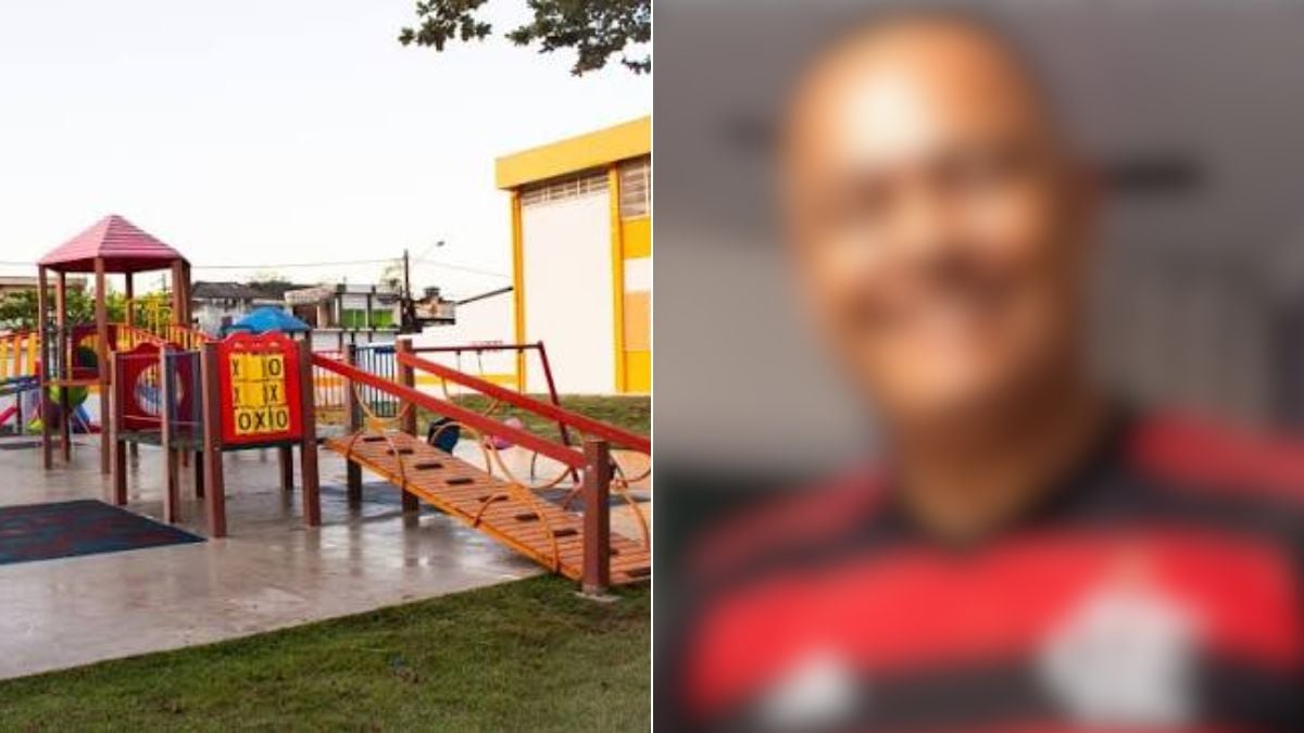 professor-educação-física-ameaças