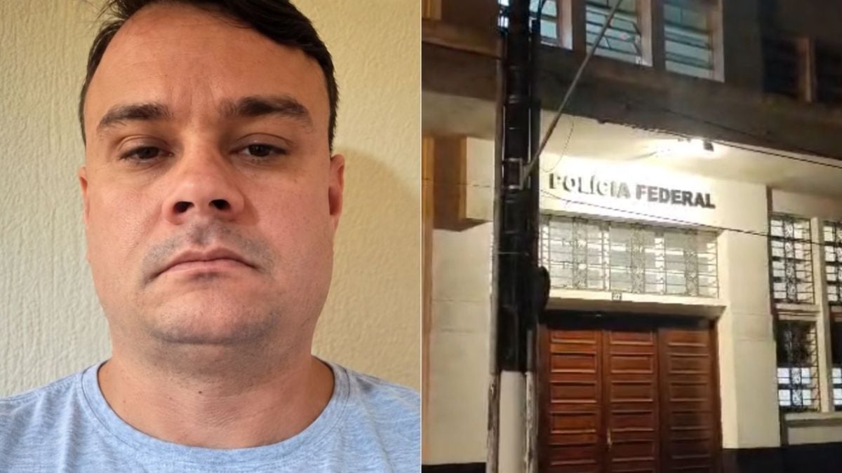 da-princesa-preso-guarujá