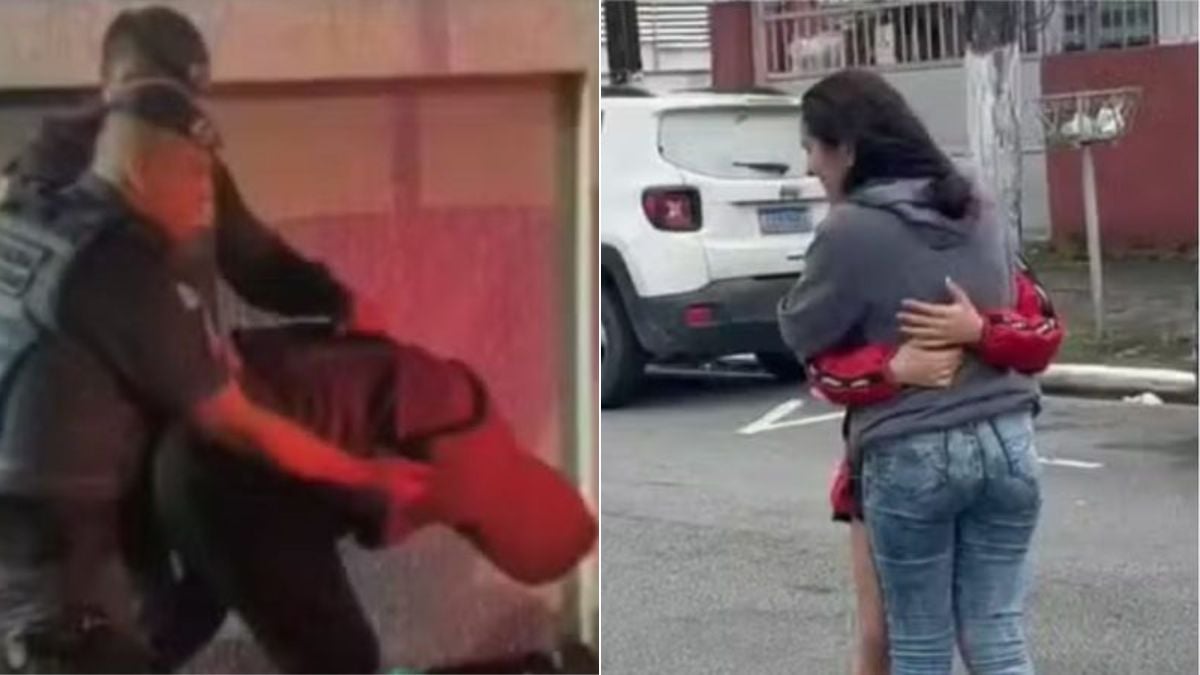 sequestro-criança-pg