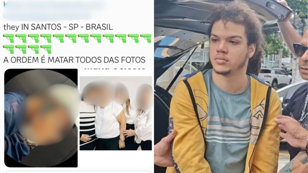 jovem-preso-ameaças-discord