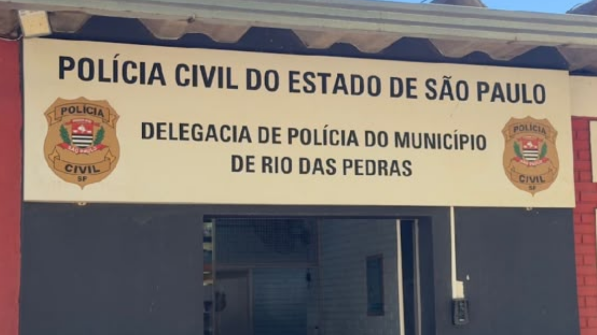 Polícia prende suspeito de ameaçar adolescentes em investigação em Rio das Pedras