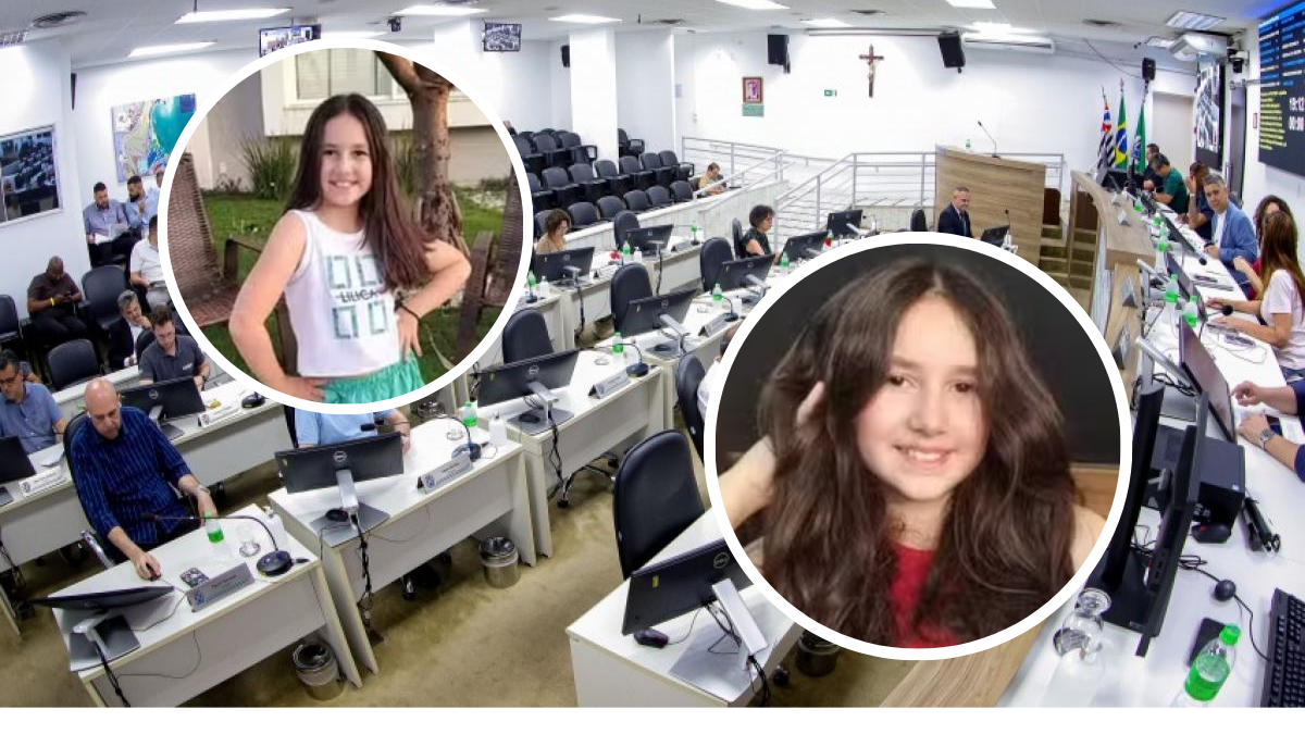 Projeto da Lei Manuela prevê proteção contra acidentes em piscinas de Piracicaba