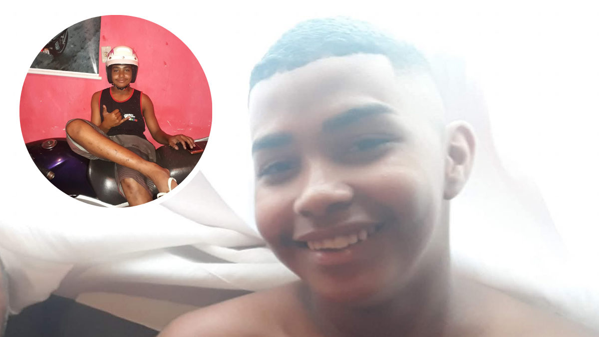 Caso Jordy completa seis anos em Campinas; família aguarda julgamento