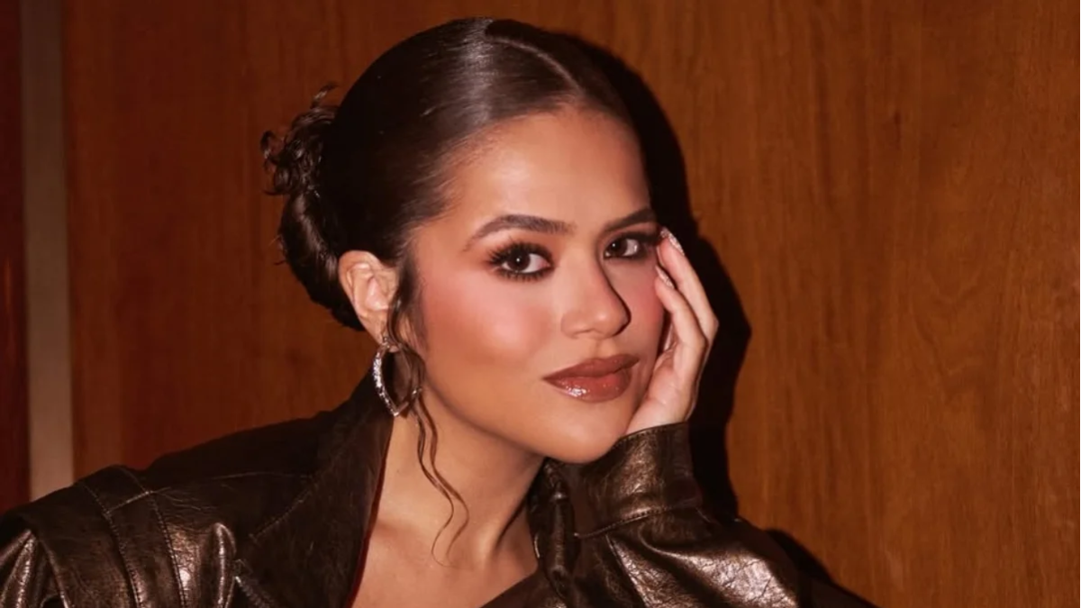 Maisa revela por que não namora há cinco anos e diz que sonha em casar