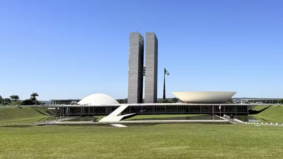 Eleições de 2026 redesenham o Congresso; veja quais partidos ganharam e perderam