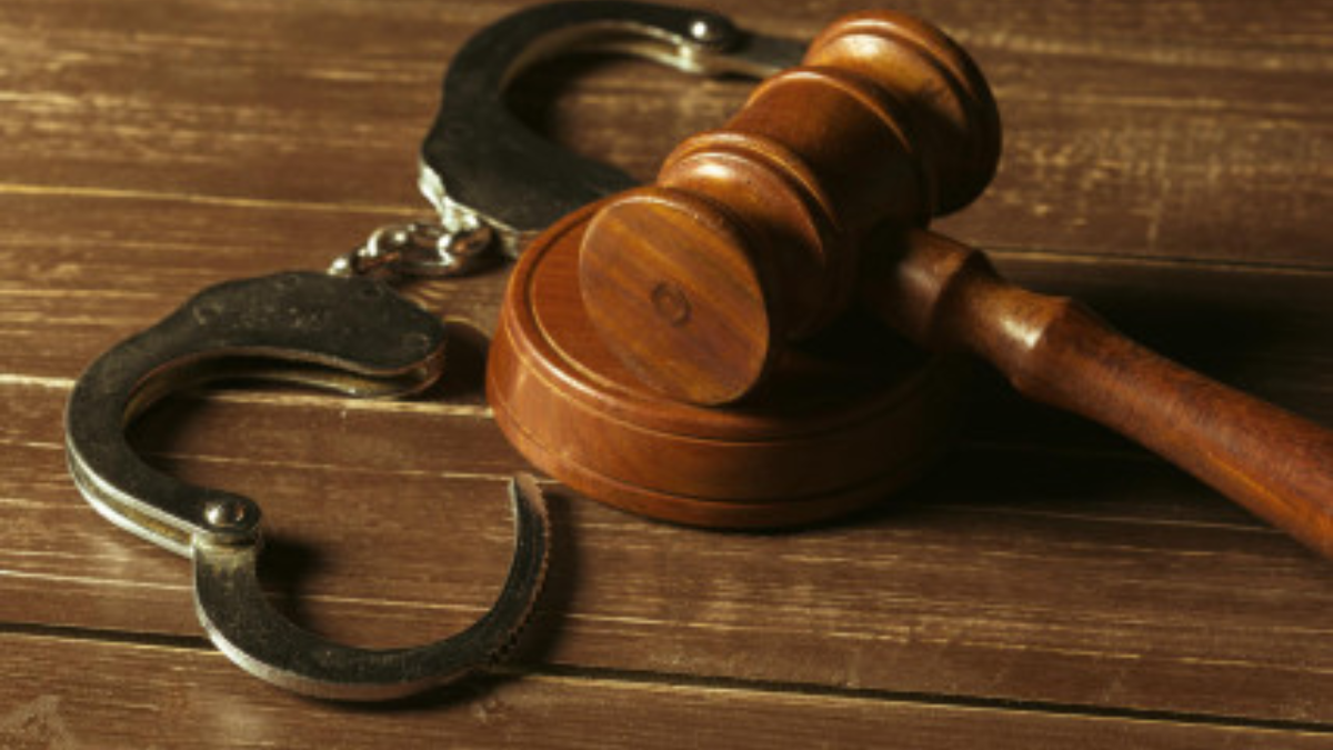 execução penal