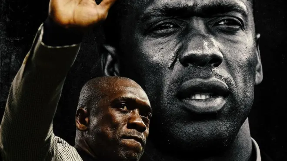 Corinthians fecha com Seedorf para comandar o time até dezembro de 2027