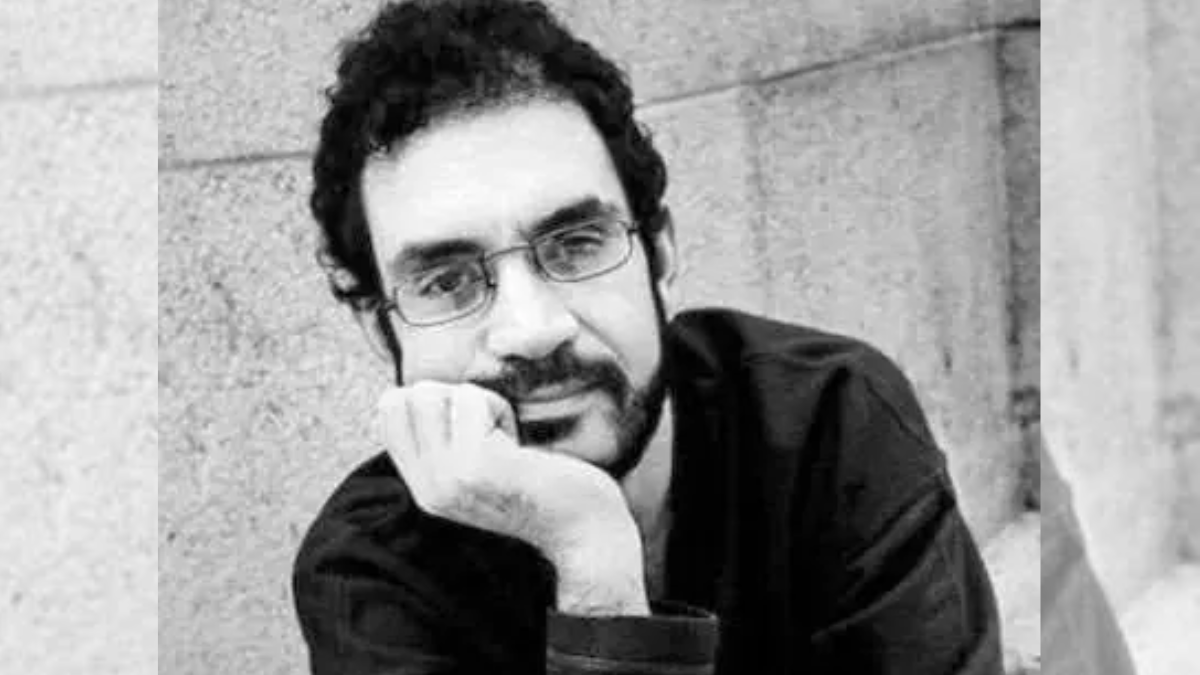 Renato Russo morreu há 30 anos; relatos revelam seus últimos dias de vida