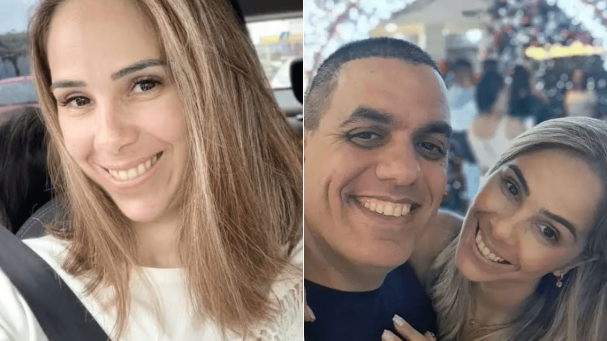 júri-popular-sargento-mata-esposa