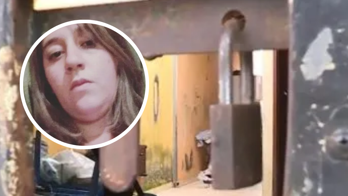 Mulher de 30 anos é encontrada morta e nua dentro de casa em Indaiatuba