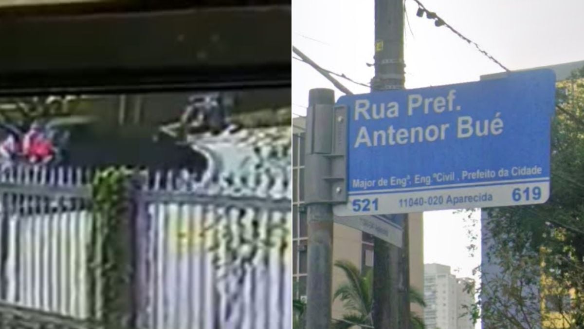 acidente-moto-elétrica-mulher-santos