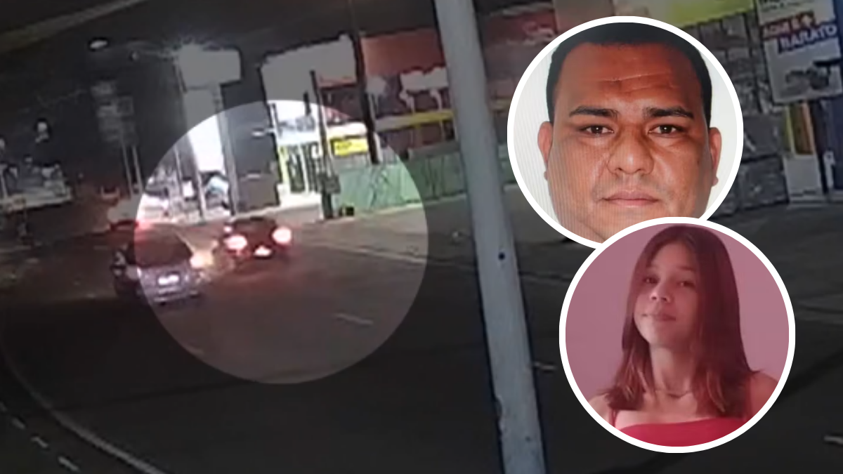 Motorista condenado por atropelar adolescente embriagado em Atibaia pega 8 anos de prisão