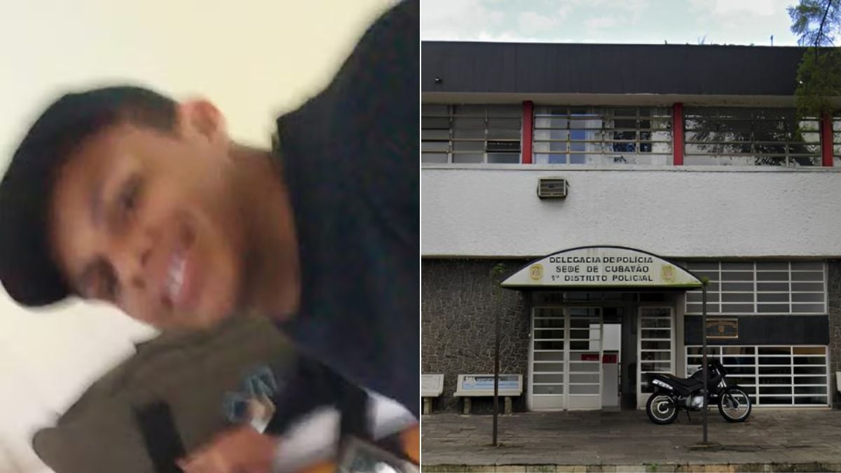 jovem-morto-companheira-investigada-cubatão