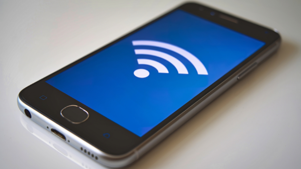 Wi-Fi público 7 dicas para proteger seus dados e evitar golpes digitais