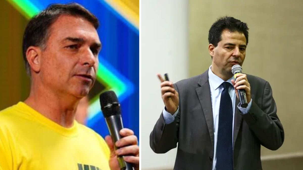 Quem é Sachsida, cotado para o Ministério da Fazenda de Flávio Bolsonaro