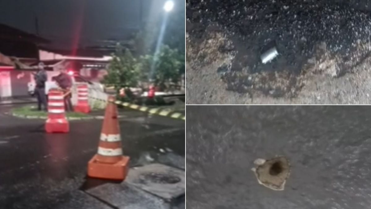 ataque-santa-rosa-pm-ambiental