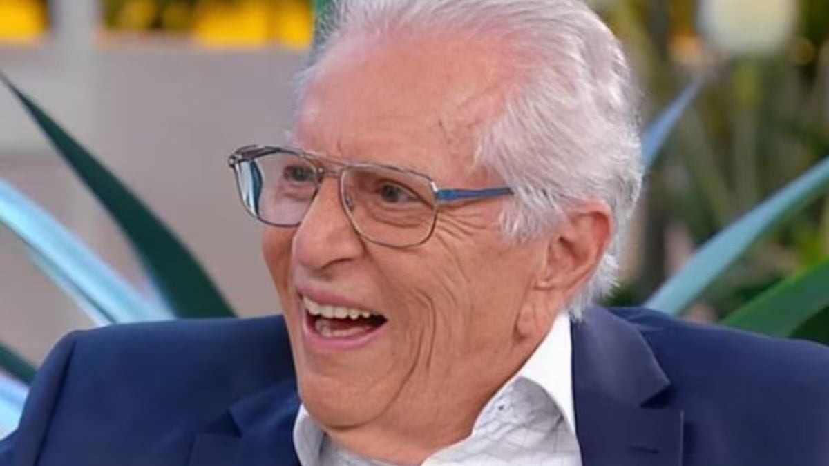 carlos-nóbrega-foto