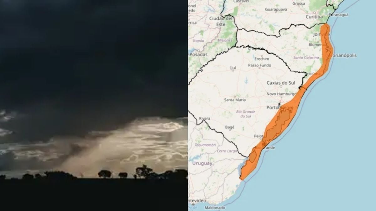chuva-baixada-santista