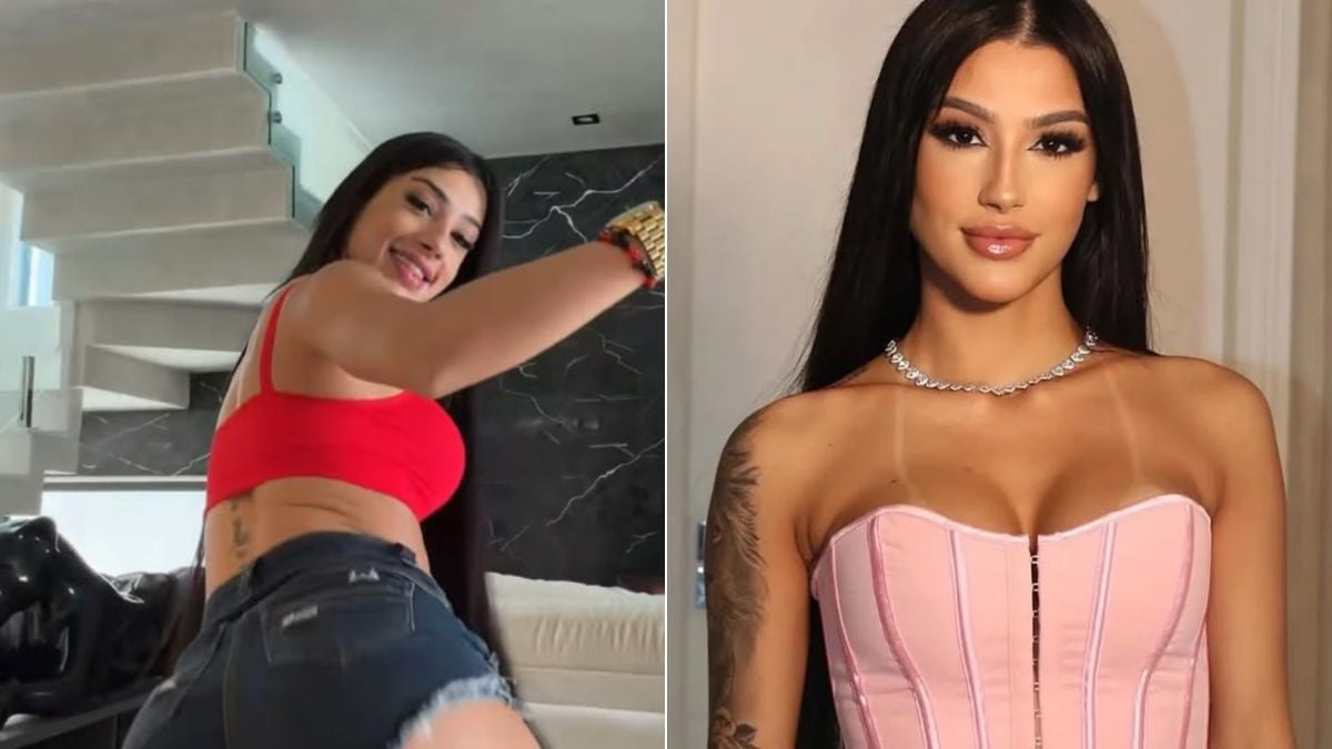 bia-miranda-privacy