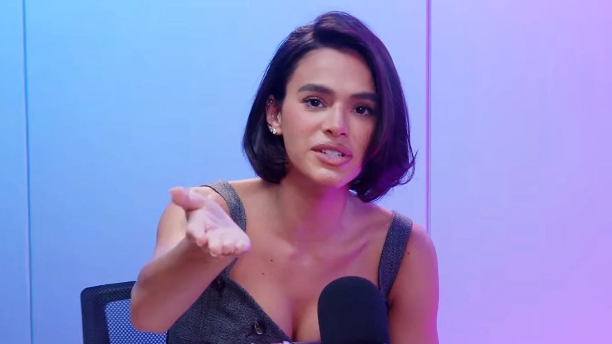 bruna-marquezine-podcast
