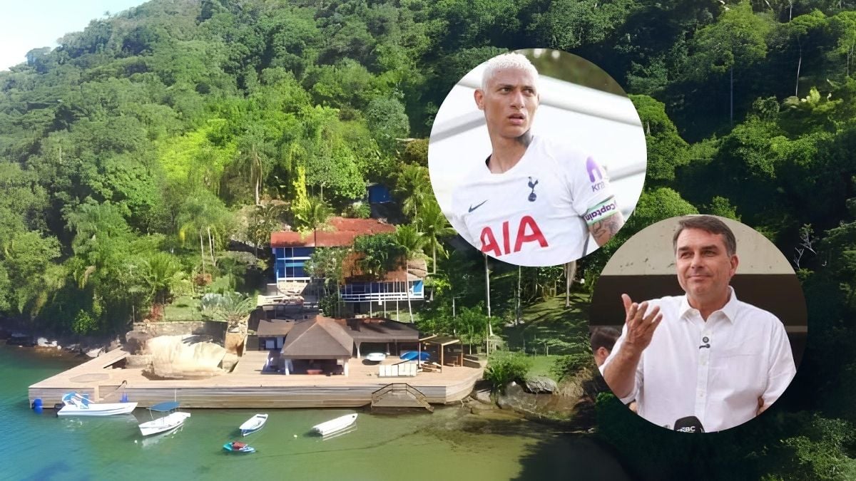 ilha-richarlison-bolsonaro
