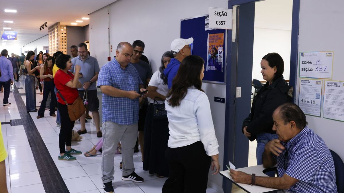 local-votação