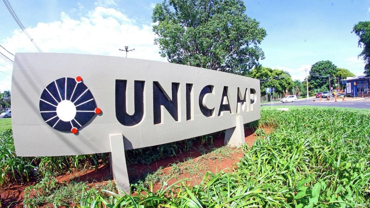 unicamp-fachada