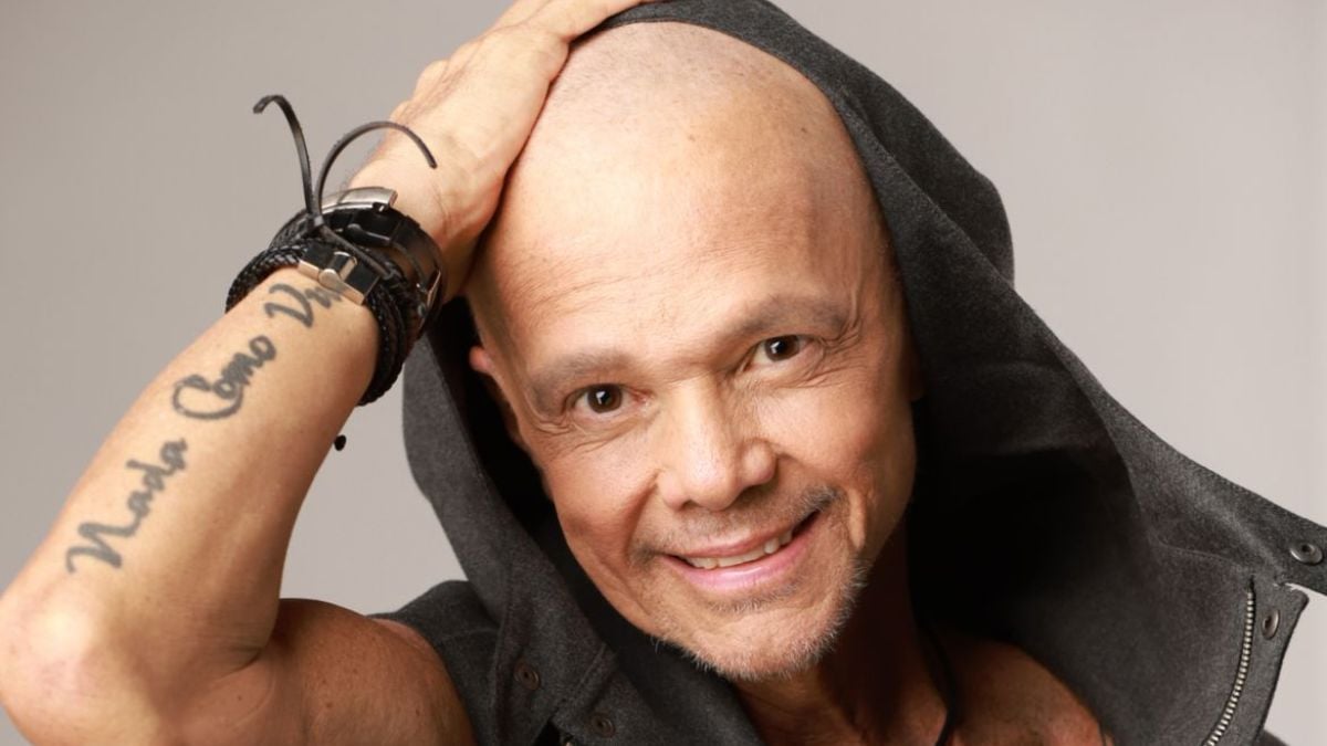 netinho-missa-sétimo
