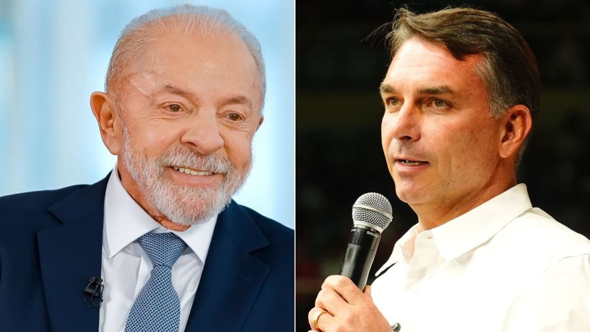 lula-flávio-pesquisa