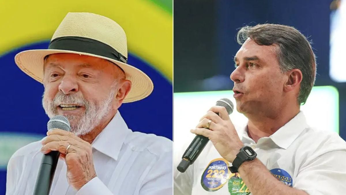lula-flávio-capa