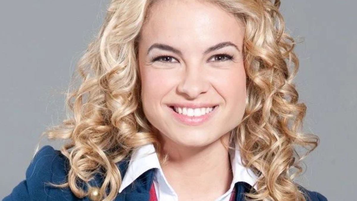lua-blanco-morre