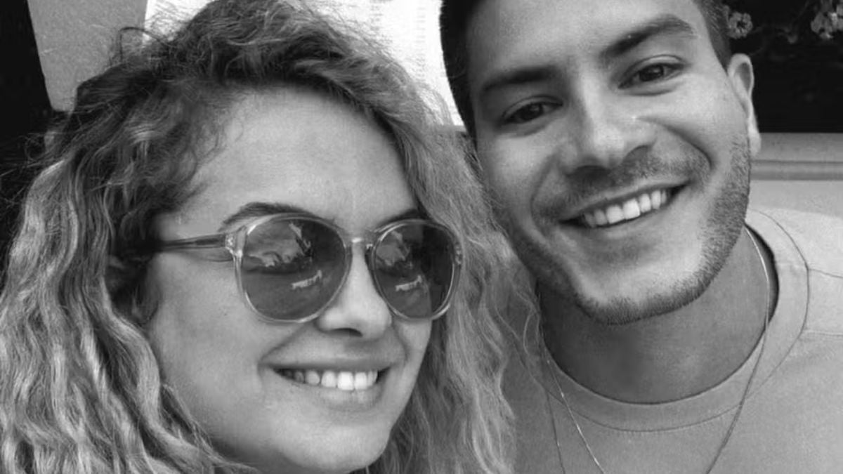 arthur-aguiar-lua-blanco