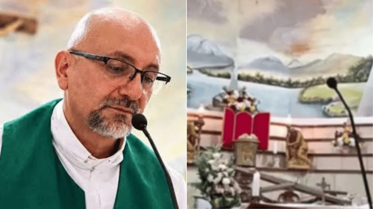 padre-morre-queda-cruz